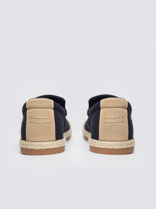 Pánska obuv TT174123 403